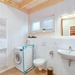 Lovely In Ostseeresort With Sauna 펜션 올페니츠