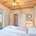 Lovely In Ostseeresort With Sauna * Olpenitz