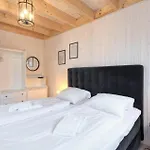 Lovely In Ostseeresort With Sauna *