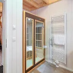 Lovely In Ostseeresort With Sauna *
