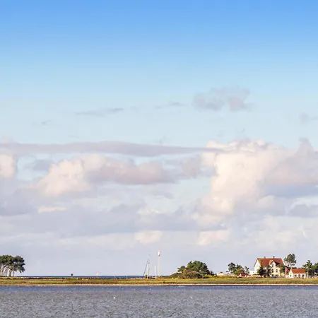 Amazing In Ostseeresort *